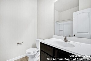 Building Photo - 7923 Bluewater Cove