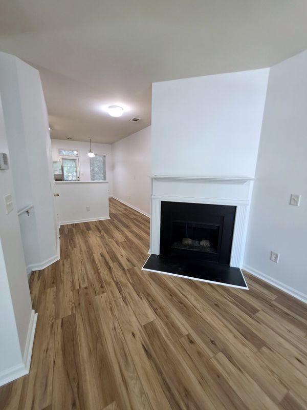 Building Photo - 2179 Dillard Crossing