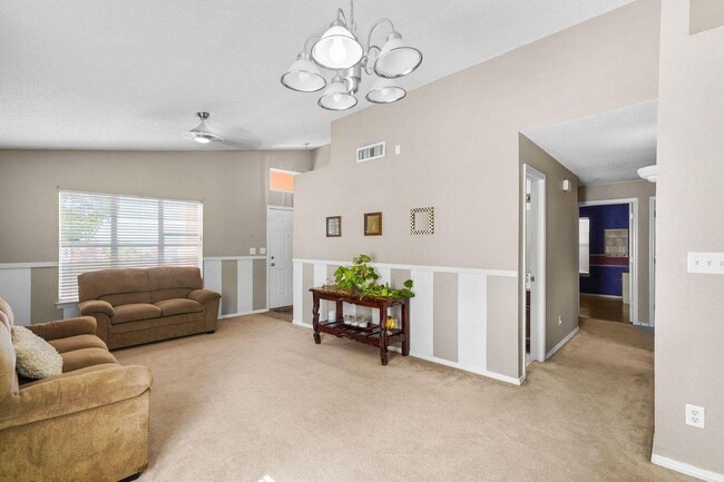Building Photo - 1684 St Vitus Pl