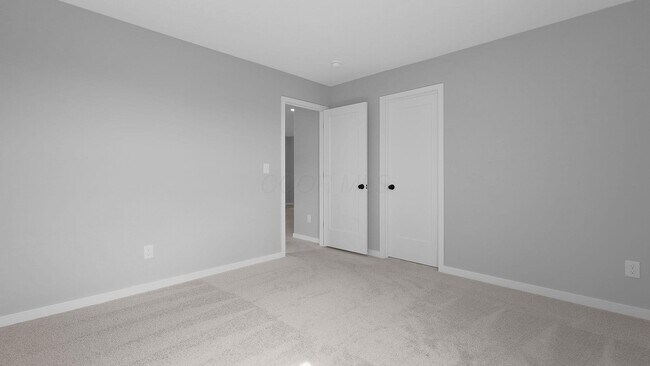 Building Photo - 3793 Shoal Way