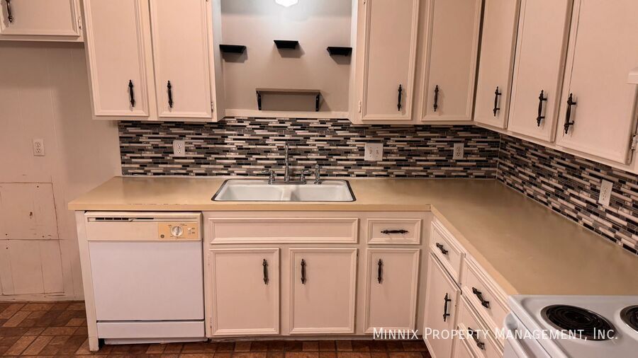 Building Photo - 5310 38th St