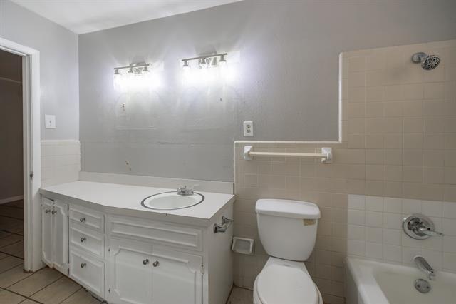 Building Photo - 1217 Mimosa Dr