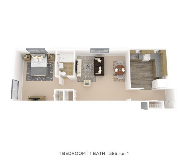 Berkeley Arms Apartment Homes Rutherford, NJ Apartment Finder