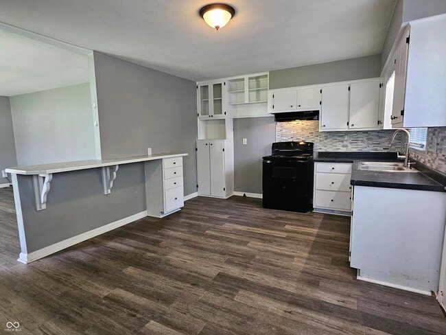 Building Photo - 624 N 18th St