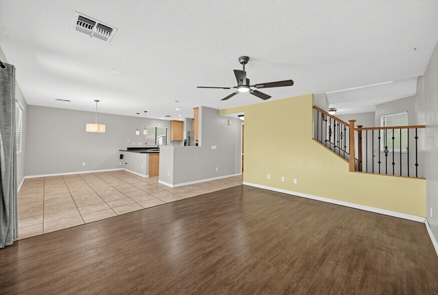 Building Photo - 1781 S 217th Ave