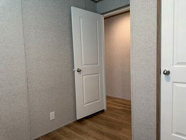 Building Photo - 166 Appaloosa Trail
