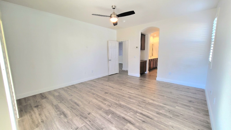 Building Photo - 3879 N Mayfield Ranch Rd