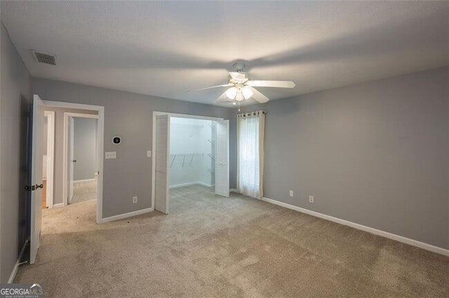 Building Photo - 1125 Trailmore Dr