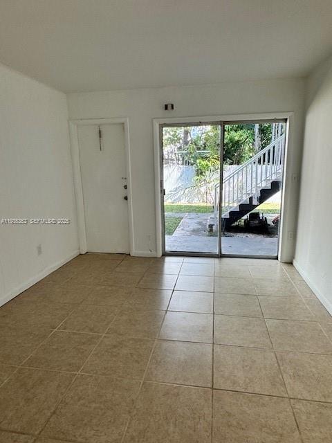 Building Photo - 7851 Dunham Blvd