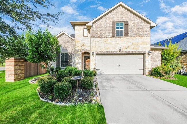 Building Photo - 7834 Lago River Ln