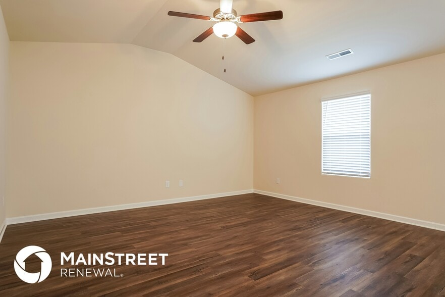 Building Photo - 358 Armistead Ct