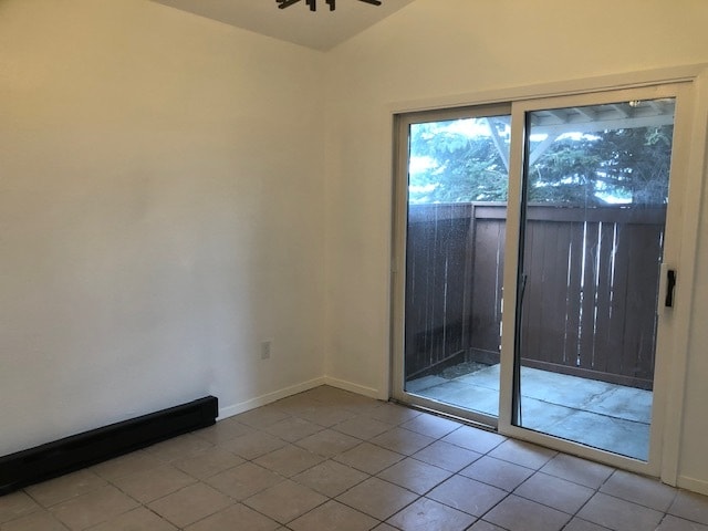 Building Photo - 2110 Frances St