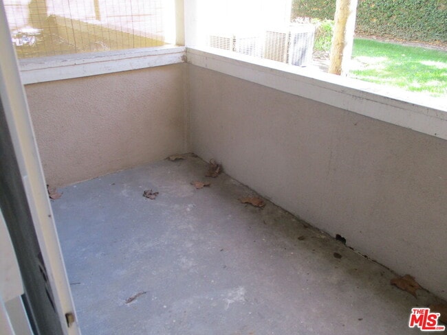 Building Photo - 3802 Dunford Ln