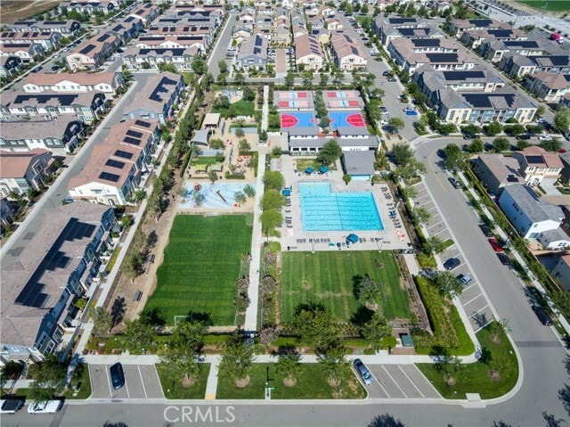 Building Photo - 3921 S Jolly Paseo