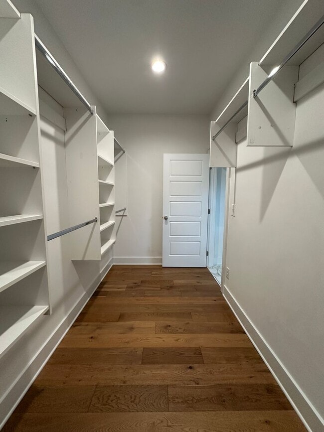 Building Photo - 3 Bedroom / 2 Bath  Johnson City TN