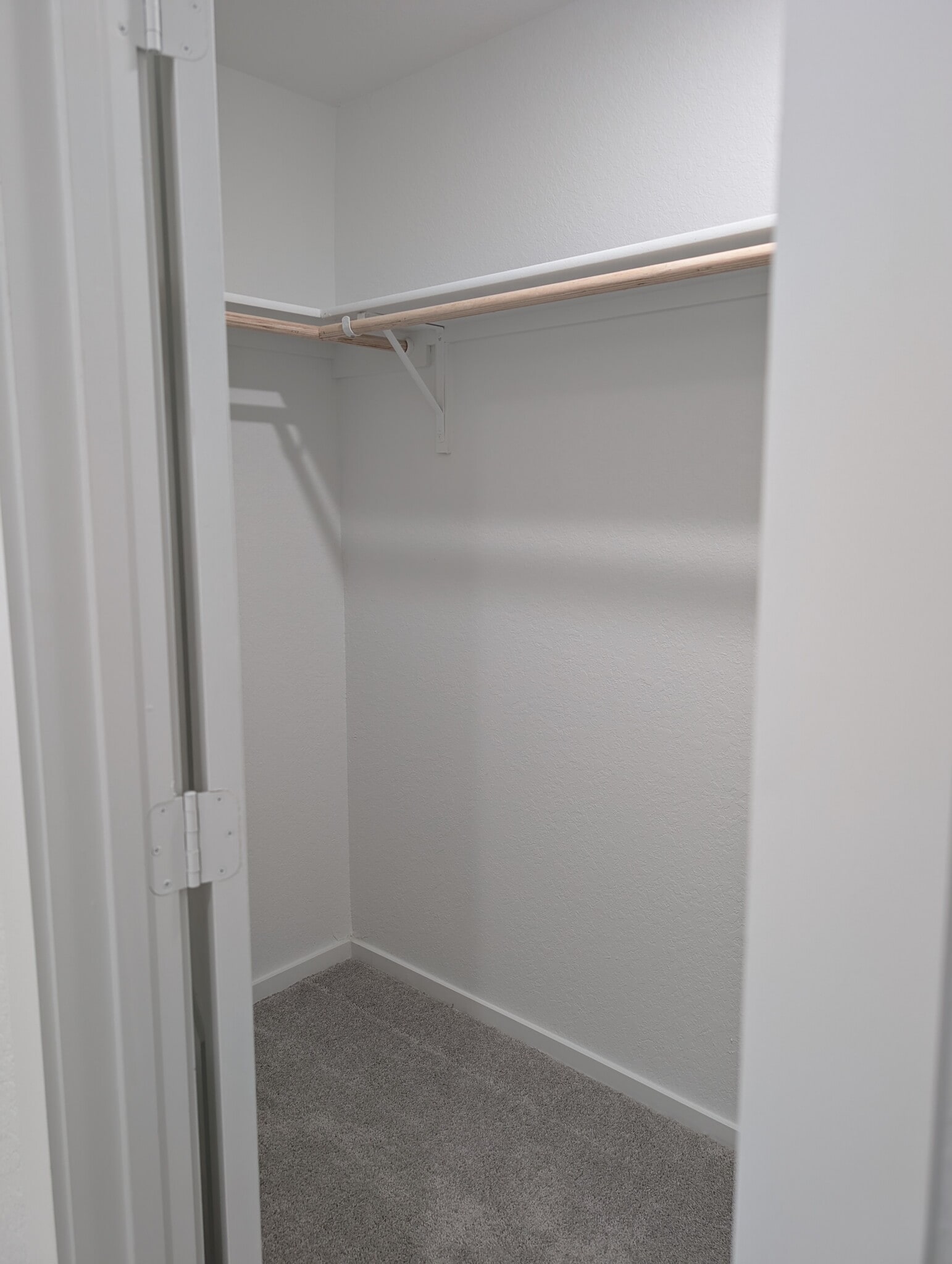 Building Photo - 422 Argyle Hl