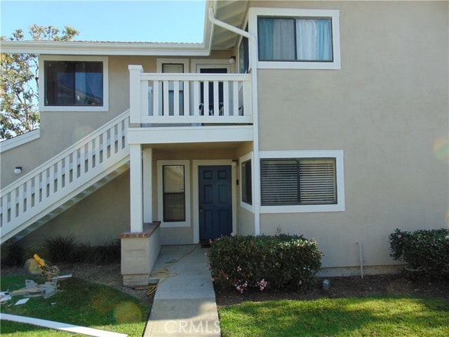 Building Photo - 163 Tarocco