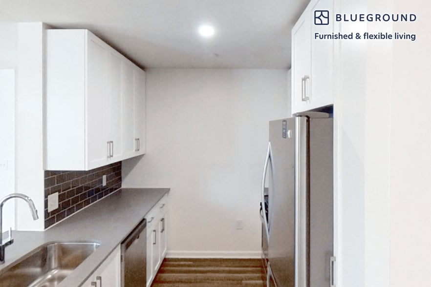 Building Photo - 1000 Main Campus Dr