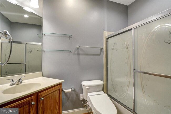 Building Photo - 2732 Lightfoot Dr