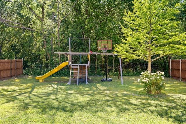 Building Photo - 5104 Coney Island Drive