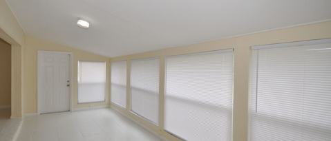 Building Photo - 1531 43rd St