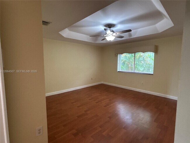 Building Photo - 11440 NW 50th Terrace
