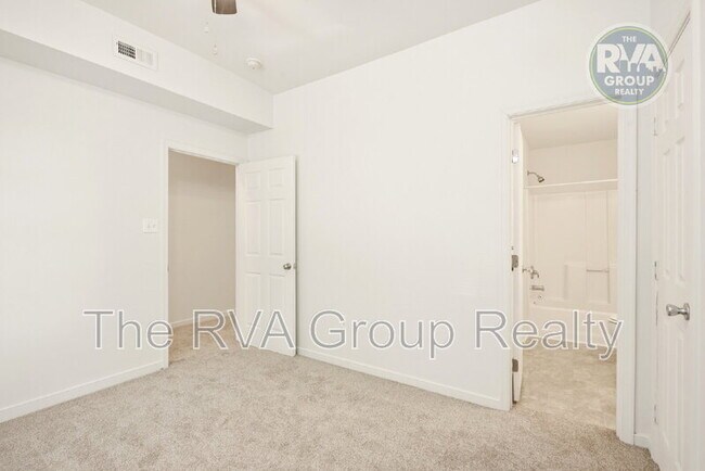 Building Photo - 3424 S Street