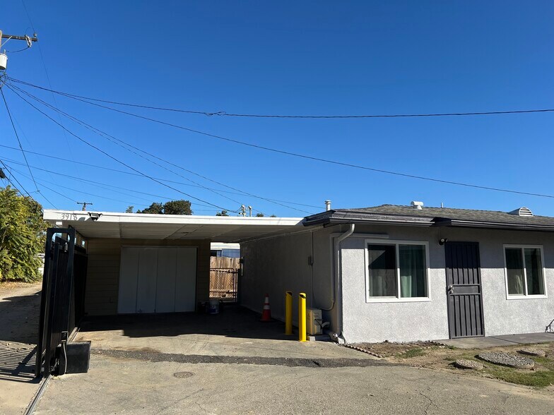 Primary Photo - 3918 Christina Rd