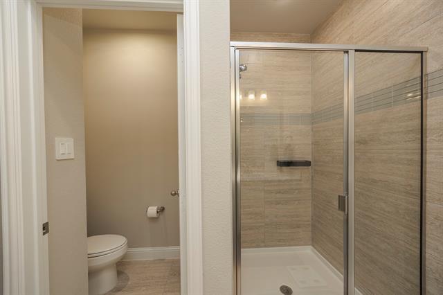 Building Photo - 12961 Wymeth Dr