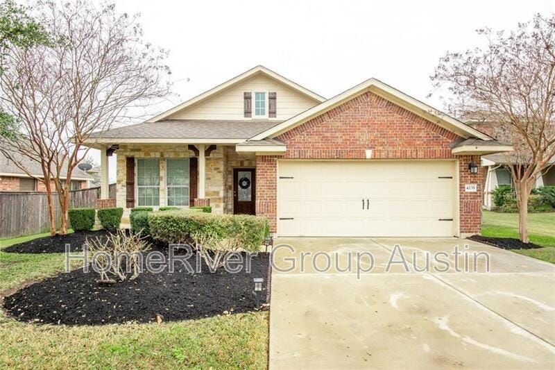Primary Photo - 4235 Fairmeadow Dr