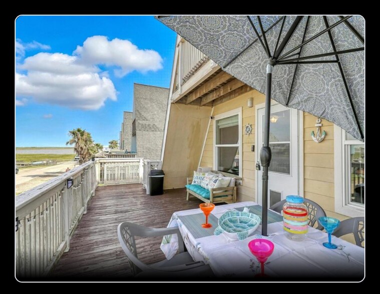 Building Photo - 222 Sandpebble Pl