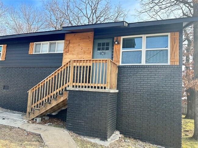 Building Photo - 1840 Kaywood Ln
