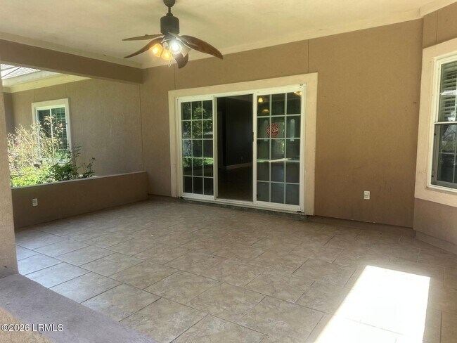Building Photo - 557 Willie Mae Aiken Dr