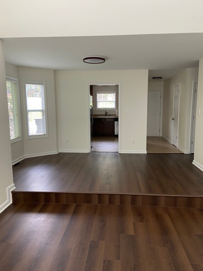 Building Photo - 4016 Arckelton Dr