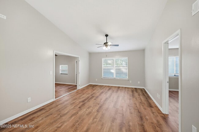 Building Photo - 3608 Chappi Way