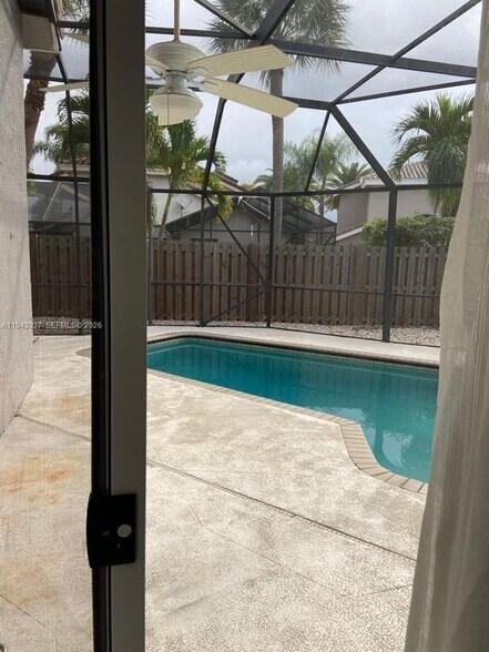 Building Photo - 20360 Cozumel Ct