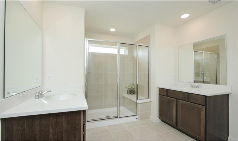 Building Photo - 7546 Coral Ter Dr