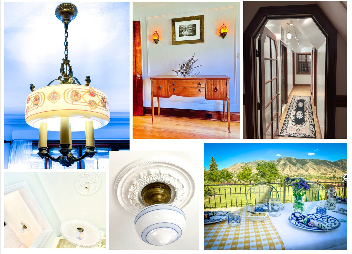 Building Photo - 483 Boulevard