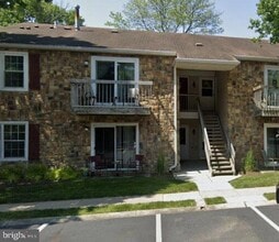 Building Photo - 44 Coral Tree Ct