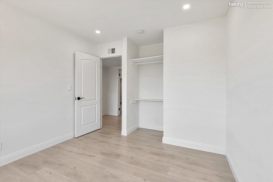 Building Photo - 2965 Gage Ave