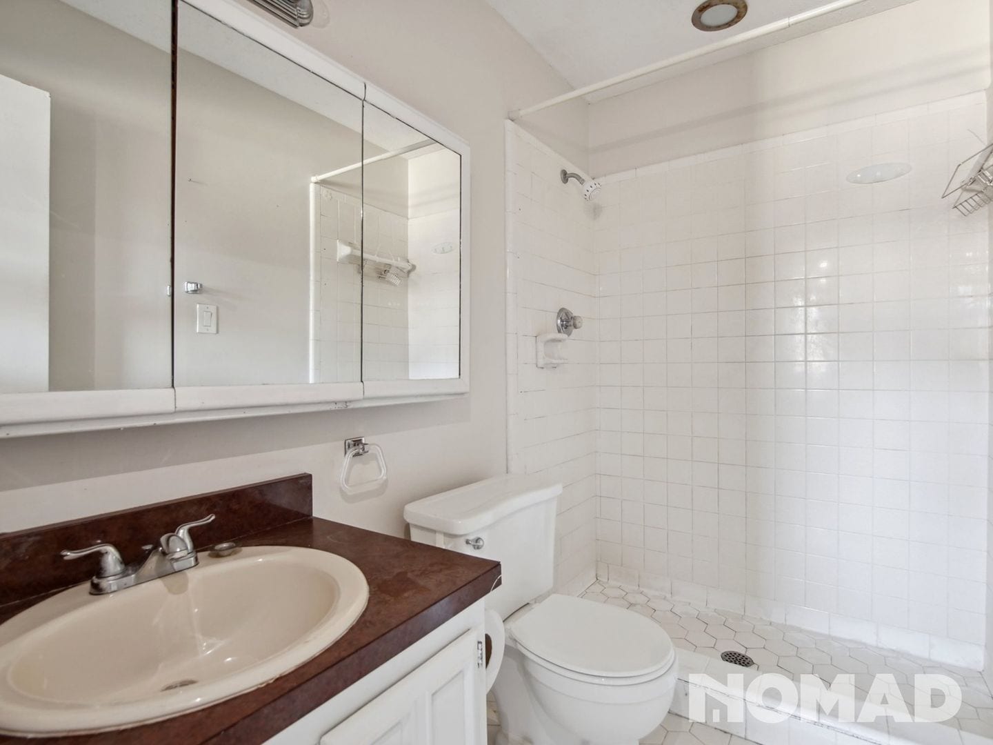 Building Photo - 4609 Grinding Stone Dr