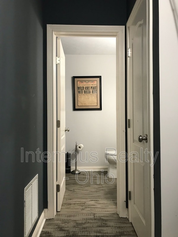 Building Photo - 5081 Dinard Way