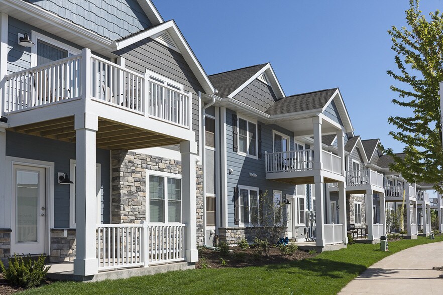 Apartments For Rent Sheboygan Wi Apartments For Rent Sheboygan Wi