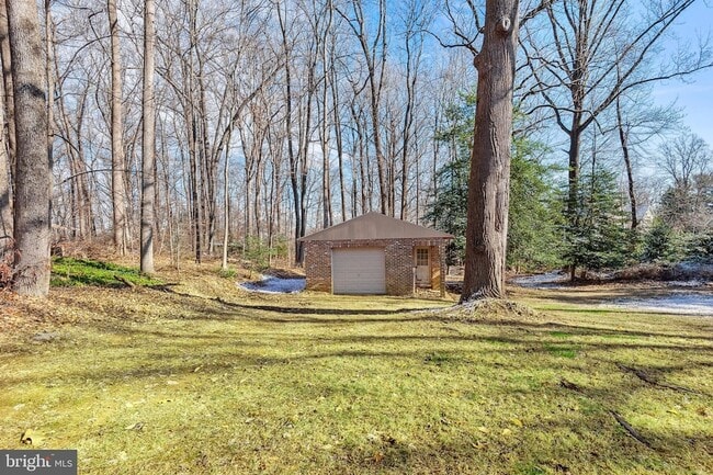 Building Photo - 10624 Marbury Rd