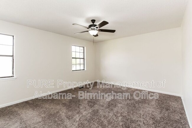 Building Photo - 2258 Cheshire Dr