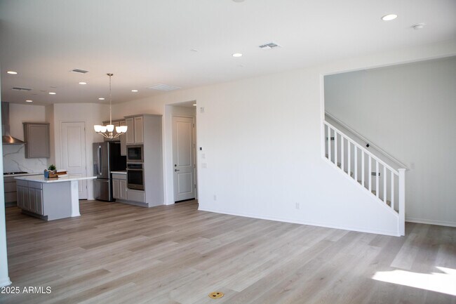 Building Photo - 26425 N 22nd Dr