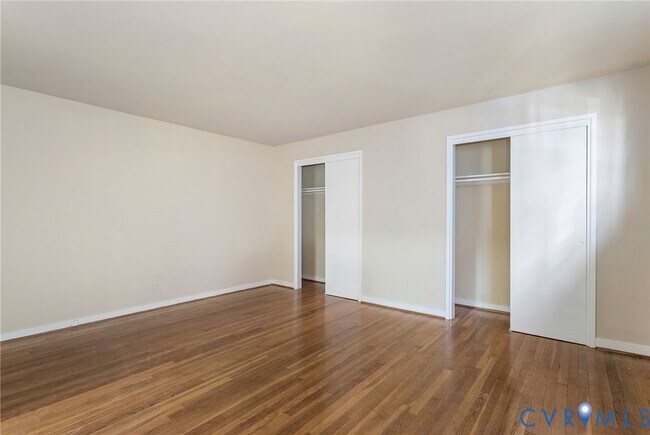 Building Photo - 2602 Grove