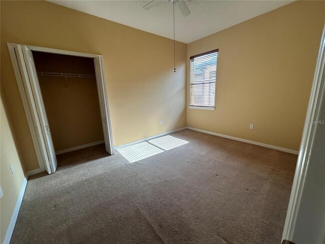 Building Photo - 10507 Eastpark Lake Dr