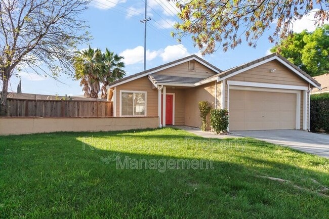 Building Photo - 3587 Mary Jean Ln