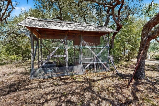 Building Photo - 5180 Fm 972